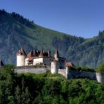 From Geneva: Gruyères Private Tour Cheese & Chocolat Factory - Practical Details and Value