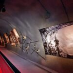 From Geneva: Jungfrau and Interlaken Small Group Tour - Transportation and Logistics