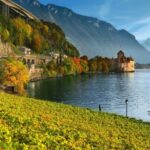 From Geneva: Swiss Riviera Private Tour - Who Will Love This Tour?