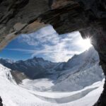 From Geneva to Interlaken - The Journey Begins: From Geneva to Interlaken