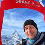 From Geneva: Zermatt Day Trip - Authentic Experiences & Practical Tips