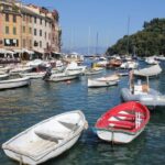 From Genoa: Boat Tour to Portofino with Free Time to Explore - Who Will Love This Tour?