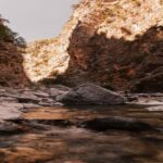 From Georgioupolis: Samaria Gorge one Day Hike with Guide - From Georgioupolis: Samaria Gorge one Day Hike with Guide — A Detailed Review