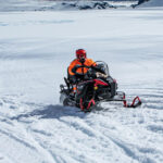 From Geysir: Snowmobiling & Ice Cave on Langjökull Glacier - Detailed Review: What to Expect from This Glacier Journey