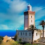 From Gibraltar: Tangier Private Guided Day Tour - Exploring the Full-Day Itinerary