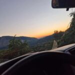 From Gjirokastër: Blue Eye, Butrint, and Saranda Tour - A Deep Dive into the Experience