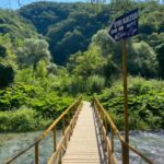 From Gjirokastra: Discover the Blue Eye Wonder - Why This Tour Offers Real Value