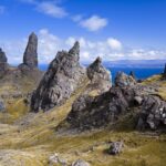 From Glasgow: 3-Day Isle of Skye, Highlands & Loch Ness Tour - What the Tour Includes and What You Should Know