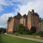 From Glasgow: A Day on the Isle of Arran with Admission - A Complete Look at the Arran Day Trip