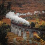 From Glasgow: Glenfinnan Viaduct and Glencoe - How This Tour Balances Value and Experience