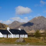 From Glasgow: Glenfinnan Viaduct, Glencoe, & Loch Shiel Tour - Who Will Love This Tour?