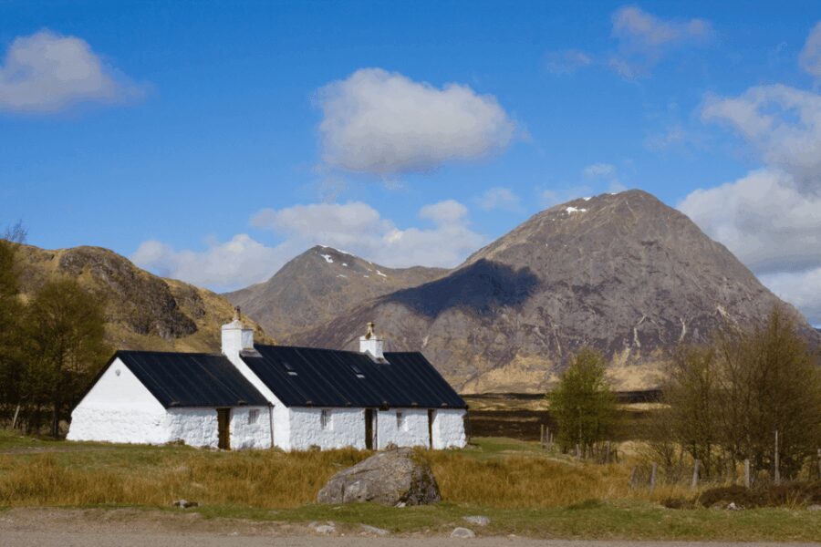 From Glasgow: Glenfinnan Viaduct, Glencoe, & Loch Shiel Tour - Who Will Love This Tour?