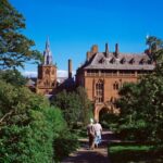From Glasgow: Isle of Bute Day Trip with Mount Stuart Entry - The Itinerary in Detail