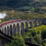 From Glasgow: Jacobite Steam Train & The Highlands Tour - Why This Tour Works