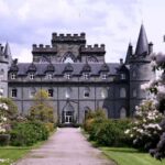 From Glasgow; Loch Lomond and Highlands Low-Season Tour - An In-Depth Review of the Loch Lomond and Highlands Low-Season Tour