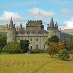 From Glasgow; Loch Lomond and Highlands Private Day Tour - In-Depth Look at the Tour Experience
