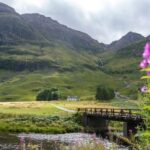 From Glasgow: Loch Ness, Glencoe and Scottish Highlands Trip - A Deep Dive into the Highland Adventure