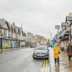From Glasgow: Loch Ness, Glencoe and the Highlands Tour - The Itinerary in Detail: What Makes It Special