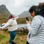 From Glasgow: Oban, Glencoe, Highland Lochs & Castles Tour - The Value of This Tour