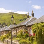 From Glasgow: Oban, Glencoe & West Highland Castles Day Trip - Final Thoughts: Is This the Right Tour for You?