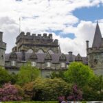 From Glasgow: Oban, Lochs & Inveraray Day Tour - A Deep Dive into the Experience