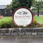 From Glasgow or Edinburgh: Scottish Whisky Tour - What You Can Expect on the Day