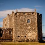 From Glasgow: Outlander Adventure Tour with Tickets - Who Should Consider This Tour?