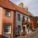 From Glasgow: Outlander Castles and The Scottish Countryside - Is It Worth the Price?