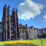 From Glasgow: Private Day Trip to Edinburgh with Transfers - Authentic Experiences and Real Traveler Insights