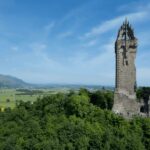 From Glasgow: Stirling Castle & Loch Lomond Tour - What’s Included and What’s Not