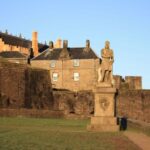 From Glasgow: Stirling Castle & Loch Lomond Tour with Cruise - Who Will Love This Tour?