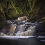 From Glasgow: The Devil's Pulpit Day Trip - Who Will Enjoy This Tour?