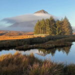 From Glasgow: The Kelpies, Glencoe & Loch Lomond Day Tour - A Detailed Look at the Experience