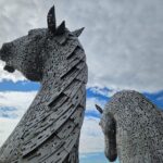 From Glasgow: The Kelpies, St Andrews and Fife Adventure - Final Thoughts