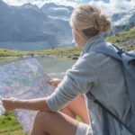 From Glenorchy: Guided Journey into the Lord of the Rings - Discovering Middle-earth in Context