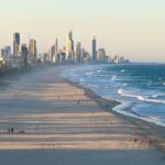 From Gold Coast: Byron Bay and Bangalow Day Tour - Authentic Insights from Travelers
