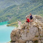 From Golem/Durres: Bovilla lake bus service,guide day trip - Final Thoughts: Who Should Consider It