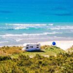 From Golem, Durrës: Cape of Rodon Day Tour - Who Should Consider This Tour?