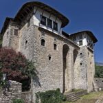 From Golem or Durrës: Gjirokastra Guided Day Trip - A Closer Look at the Gjirokastra Guided Day Trip
