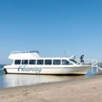 From Goolwa: Full Day Coorong Experience - Key Points
