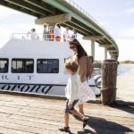 From Goolwa: Half-Day Coorong Experience - The Experience in Detail
