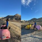 From Göreme: Cappadocia Electric Trike Tour - Who Will Love This Tour?