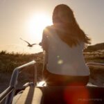From Gouvia: Private Corfu Sunset Cruise on Speedboat - Who Would Love This Tour?