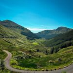 From Greenock: Inveraray and the West Highlands - A detailed look at the tour experience