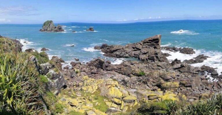 From Greymouth: Highlights West Coast Day Tour - Final Thoughts: Is It Worth It?