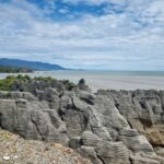 From Greymouth: Punakaiki Blowholes & Pancake Rocks Tour - Why This Tour Offers Great Value