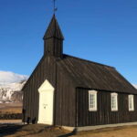 From Grundarfjordur: Snaefellsnes Peninsula Half-Day Tour - Discovering the Heart of Snæfellsnes: What to Expect