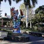 From Guadalajara: Chapala Lake & Ajijic Tour - What Makes This Tour Stand Out