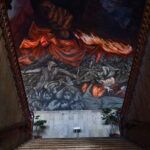 From Guadalajara: Downtown and Tlaquepaque Sightseeing Tour - The Sum Up