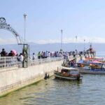From Guadalajara: Enchanting Lake Chapala & Ajijic Day Trip - How This Tour Balances Value and Experience